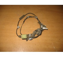 Проводка коса Chevrolet Spark 2005-2010