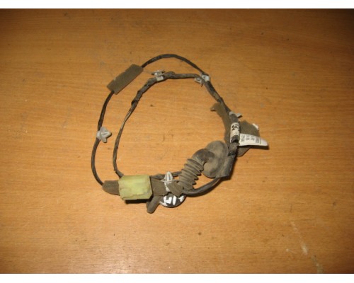 Проводка коса Chevrolet Spark 2005-2010 (96590333)- купить на ➦ А50-Авторазбор по цене 500.00р.. Отправка в регионы.