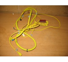 Проводка коса Chevrolet Spark 2005-2010