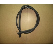 Уплотнитель (внутри) Chevrolet Spark 2005-2010