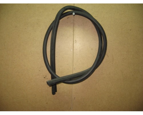 Уплотнитель (внутри) Chevrolet Spark 2005-2010 (96644511)- купить на ➦ А50-Авторазбор по цене 750.00р.. Отправка в регионы.