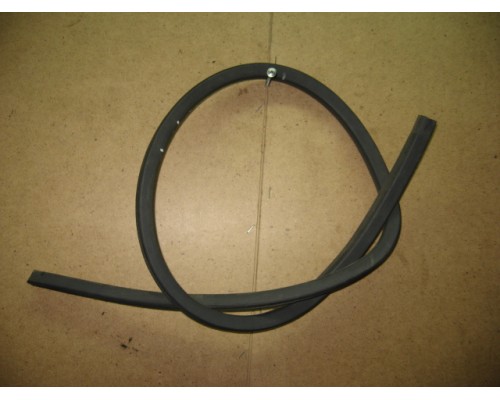 Уплотнитель (внутри) Chevrolet Spark 2005-2010 (96601341)- купить на ➦ А50-Авторазбор по цене 150.00р.. Отправка в регионы.