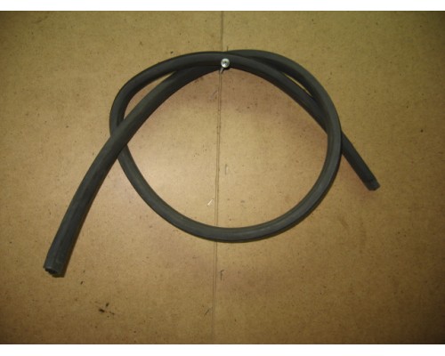 Уплотнитель (внутри) Chevrolet Spark 2005-2010 (96601341)- купить на ➦ А50-Авторазбор по цене 150.00р.. Отправка в регионы.