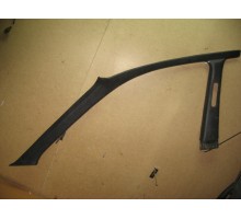 Обшивка стойки Hyundai Sonata III 1993-1998