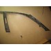 Обшивка стойки Hyundai Sonata III 1993-1998 (8582034000AQ)- купить на ➦ А50-Авторазбор по цене 450.00р.. Отправка в регионы.