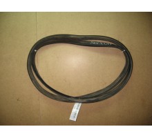 Уплотнитель багажника Chevrolet Spark 2005-2010