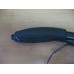 Рычаг стояночного тормоза (ручник) Chevrolet Spark 2005-2010 (96482029)- купить на ➦ А50-Авторазбор по цене 250.00р.. Отправка в регионы.