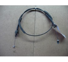 Трос газа Chevrolet Spark 2005-2010