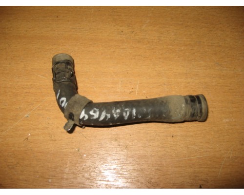 Шланг гидроусилителя Chevrolet Spark 2005-2010 (96482941)- купить на ➦ А50-Авторазбор по цене 250.00р.. Отправка в регионы.