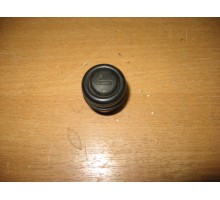 Прикуриватель Chevrolet Spark 2005-2010