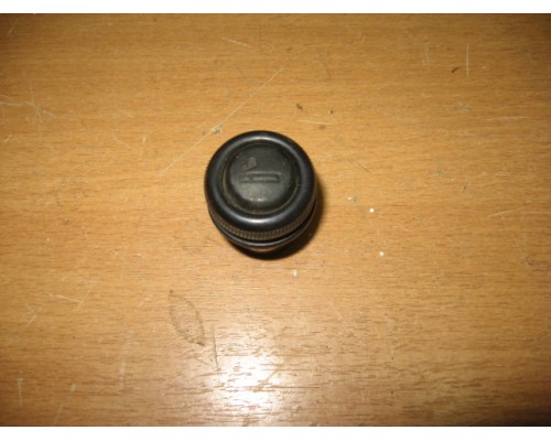 Прикуриватель Chevrolet Spark 2005-2010 (96496030)- купить на ➦ А50-Авторазбор по цене 450.00р.. Отправка в регионы.