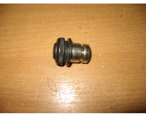Прикуриватель Chevrolet Spark 2005-2010 (96496030)- купить на ➦ А50-Авторазбор по цене 450.00р.. Отправка в регионы.