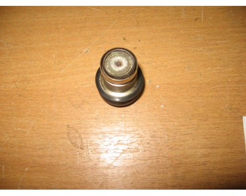 Прикуриватель Chevrolet Spark 2005-2010 (96496030)- купить на ➦ А50-Авторазбор по цене 450.00р.. Отправка в регионы.