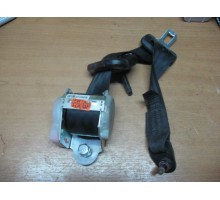 Ремень безопасности Chevrolet Spark 2005-2010