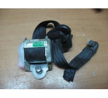 Ремень безопасности Chevrolet Spark 2005-2010