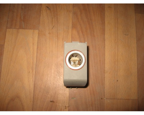 Прикуриватель Audi A3 [8PA] Sportback 2004-2013 (4BO919305B)- купить на ➦ А50-Авторазбор по цене 600.00р.. Отправка в регионы.