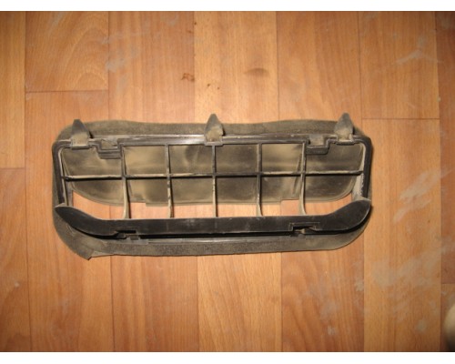 Решетка вентиляционная Honda Accord VIII 2008-2015 (75450SDET00)- купить на ➦ А50-Авторазбор по цене 150.00р.. Отправка в регионы.