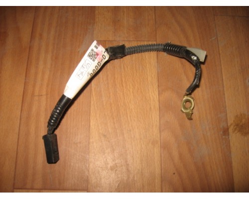 Проводка коса Honda Accord VIII 2008-2015 (32202TL0G00)- купить на ➦ А50-Авторазбор по цене 200.00р.. Отправка в регионы.