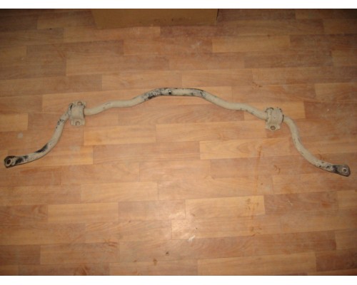 Стабилизатор Honda Accord VIII 2008-2015 (51300TA0A01)- купить на ➦ А50-Авторазбор по цене 1000.00р.. Отправка в регионы.