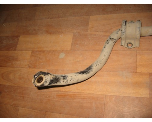 Стабилизатор Honda Accord VIII 2008-2015 (51300TA0A01)- купить на ➦ А50-Авторазбор по цене 1000.00р.. Отправка в регионы.