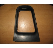 Накладка (кузов внутри) Hyundai Sonata III 1993-1998