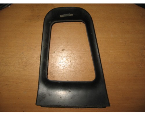 Накладка (кузов внутри) Hyundai Sonata III 1993-1998 (8465134000)- купить на ➦ А50-Авторазбор по цене 100.00р.. Отправка в регионы.