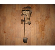 Педаль сцепления Hyundai Sonata III 1993-1998