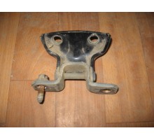 Петля двери задней левой верхняя Hyundai Sonata III 1993-1998