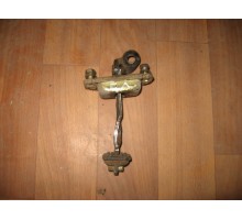 Ограничитель двери Hyundai Sonata III 1993-1998