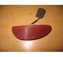 Плафон салонный Hyundai Sonata III 1993-1998