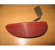 Плафон салонный Hyundai Sonata III 1993-1998