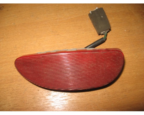 Плафон салонный Hyundai Sonata III 1993-1998 (9264035000)- купить на ➦ А50-Авторазбор по цене 100.00р.. Отправка в регионы.