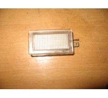 Плафон салонный Hyundai Sonata III 1993-1998