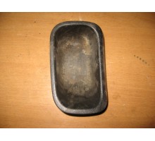 Накладка декоративная Hyundai Sonata III 1993-1998