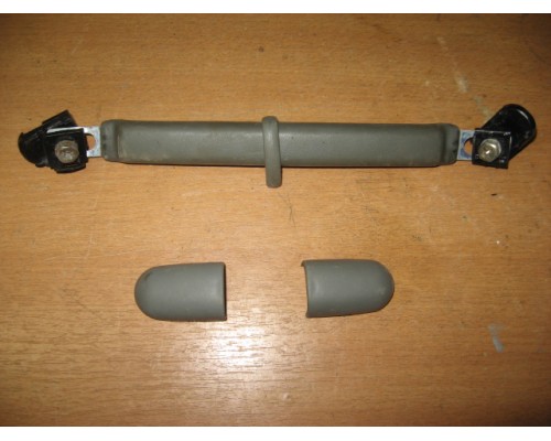 Ручка внутренняя потолочная Hyundai Sonata III 1993-1998 (8534033200CI)- купить на ➦ А50-Авторазбор по цене 100.00р.. Отправка в регионы.