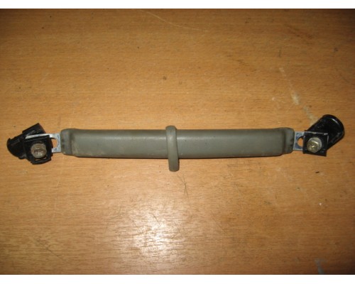 Ручка внутренняя потолочная Hyundai Sonata III 1993-1998 (8534033300CI)- купить на ➦ А50-Авторазбор по цене 100.00р.. Отправка в регионы.