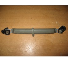 Ручка внутренняя потолочная Hyundai Sonata III 1993-1998