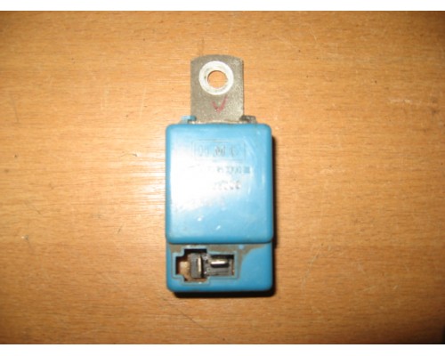 Реле Hyundai Sonata III 1993-1998 (9683128000)- купить на ➦ А50-Авторазбор по цене 250.00р.. Отправка в регионы.