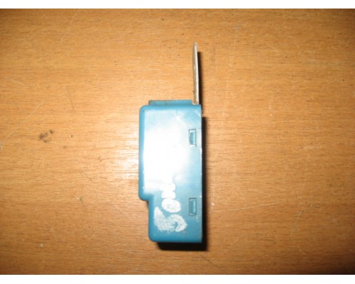 Реле Hyundai Sonata III 1993-1998 (9683128000)- купить на ➦ А50-Авторазбор по цене 250.00р.. Отправка в регионы.