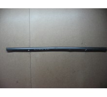 Накладка стекла заднего правого Hyundai Sonata III 1993-1998