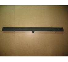 Накладка (кузов внутри) Hyundai Sonata III 1993-1998