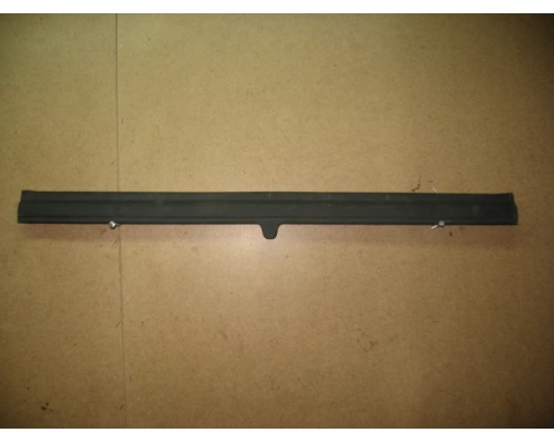 Накладка (кузов внутри) Hyundai Sonata III 1993-1998 (8578034100)- купить на ➦ А50-Авторазбор по цене 250.00р.. Отправка в регионы.