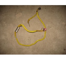 Проводка коса Hyundai Sonata III 1993-1998