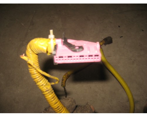 Проводка коса Hyundai Sonata III 1993-1998 (9170134100)- купить на ➦ А50-Авторазбор по цене 1000.00р.. Отправка в регионы.