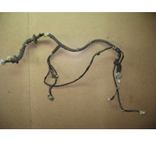 Проводка коса Hyundai Sonata III 1993-1998