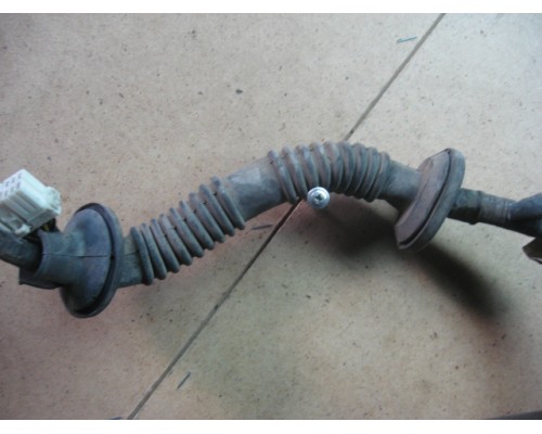 Проводка коса Hyundai Sonata III 1993-1998 (9165534142)- купить на ➦ А50-Авторазбор по цене 2500.00р.. Отправка в регионы.