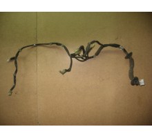 Проводка коса Hyundai Sonata III 1993-1998