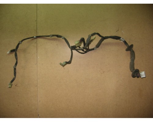 Проводка коса Hyundai Sonata III 1993-1998 (9165534051)- купить на ➦ А50-Авторазбор по цене 1500.00р.. Отправка в регионы.