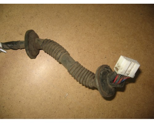 Проводка коса Hyundai Sonata III 1993-1998 (9165534051)- купить на ➦ А50-Авторазбор по цене 1500.00р.. Отправка в регионы.