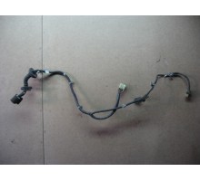 Проводка коса Hyundai Sonata III 1993-1998